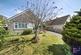 Additional image 13 of Sweet Hill Lane, Portland