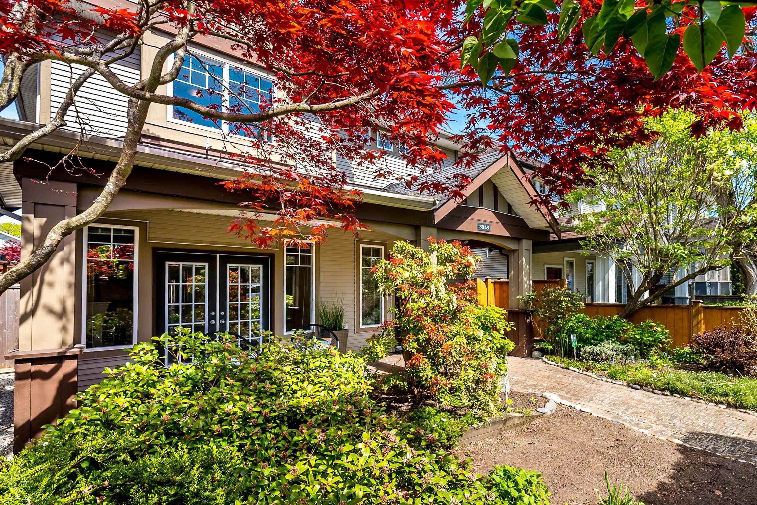 Additional image 3 of 3933 Garry Street, Richmond, BC, V7E 2T7