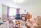 Additional image 5 of Hawkes Close, Birmingham, West Midlands, B30