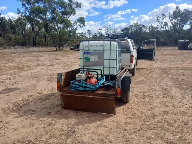 Additional image 4 of Tara QLD 4421