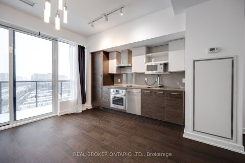Additional image 7 of Ph 25-1030 King Street W, Toronto, ON, M6K 0B4