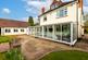 Additional image 24 of 5 Birches Road, Codsall, WV8