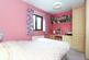 Additional image 8 of Caister Close, Hemel Hempstead