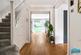 Additional image 15 of Postern Green, Enfield, EN2