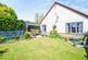 Additional image 18 of The Terrace, Little Shelford, Cambridge, Cambridgeshire, CB22