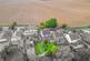 Additional image 39 of BARLING ROAD, Great Wakering