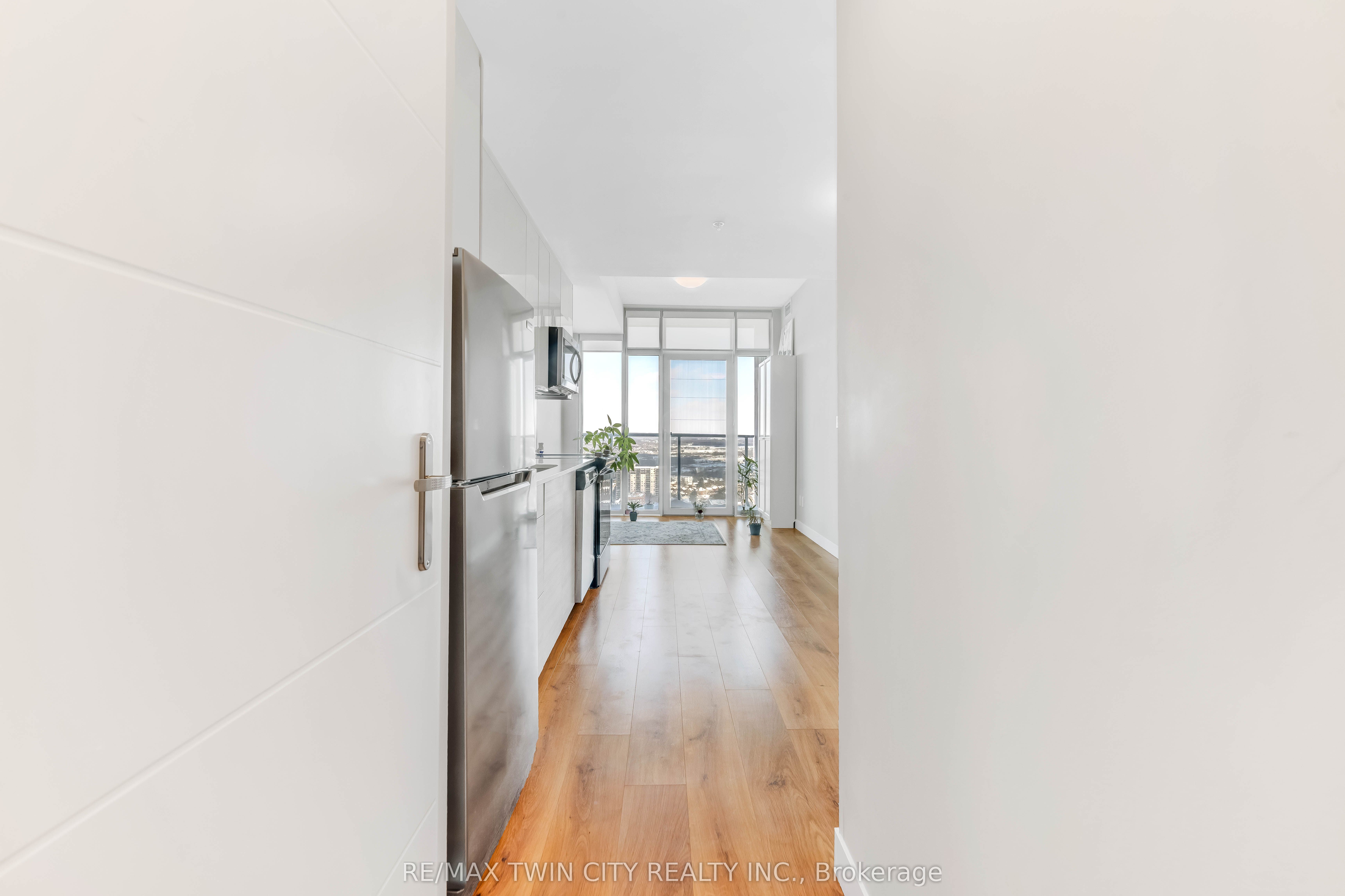 Additional image 4 of 3005-60 Frederick Street, Kitchener, ON, N2H 0C7