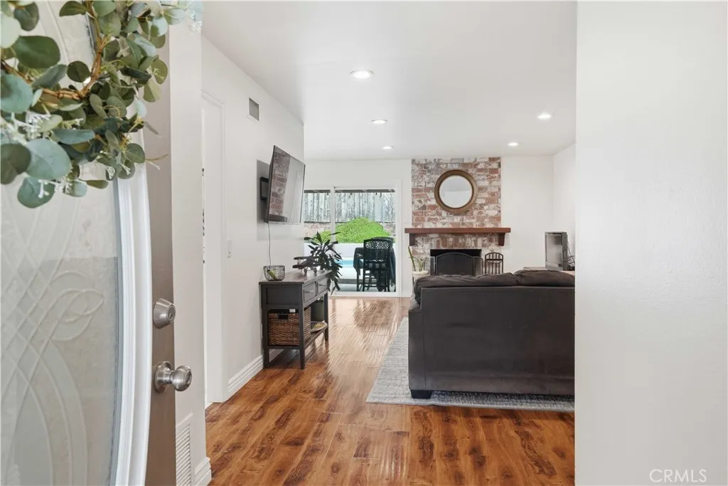 Additional image 31 of 30046 Abelia Rd, Canyon Country, CA 91387