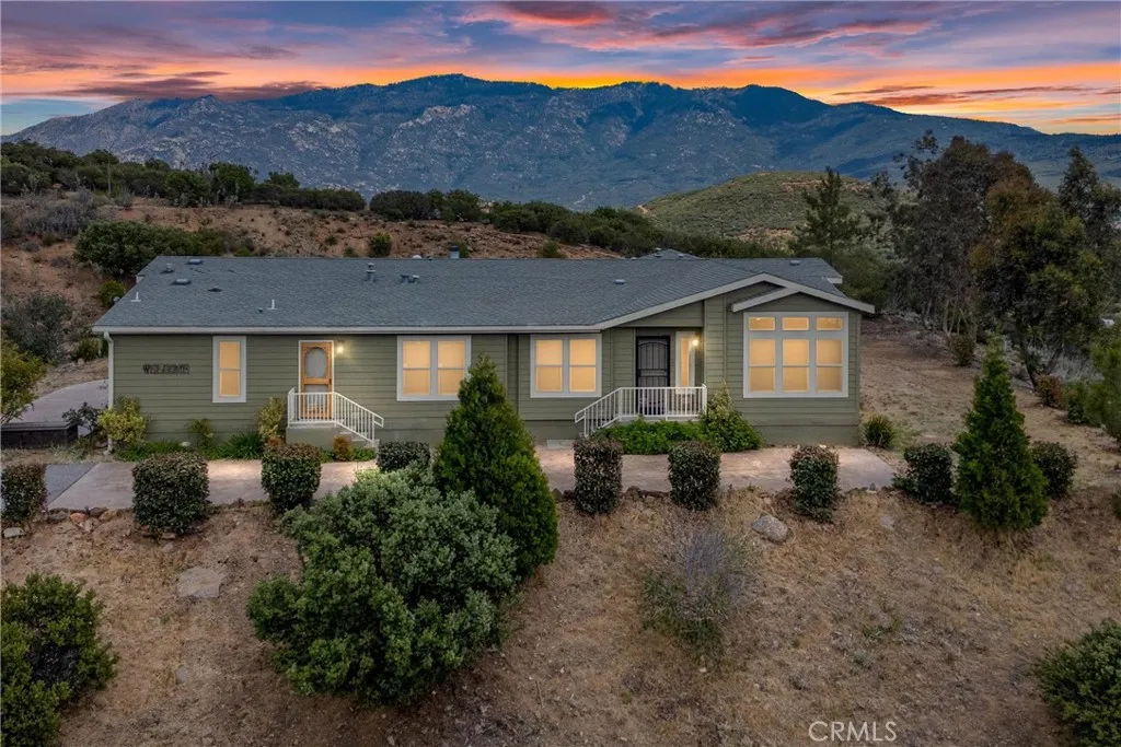 Additional image 62 of 47112 Woodcliff Drive, Banning, CA 92220