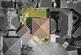 Additional image 15 of Kenton Way, Langdon Hills, Basildon, Essex, SS16