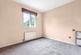 Additional image 6 of Crowntree Close, Isleworth TW7