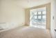 Additional image 10 of Plot 5, Strathmartine Gardens, Off Baldovan Road, Strathmartine, Angus, DD3 0PG