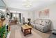 Additional image 18 of Rocks Park Road, Uckfield, East Sussex, TN22