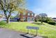 Additional image 2 of Corvedale Road, Selly Oak, Bournville Village Trust, Birmingham, B29