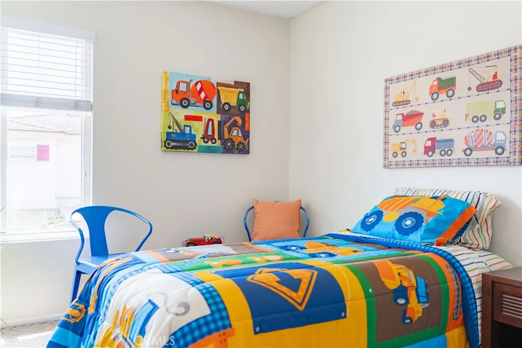 Additional image 33 of 13376 Taft St Unit 2, Garden Grove, CA 92843