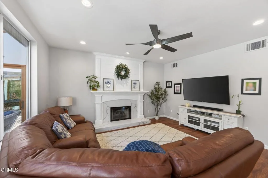 Additional image 96 of 2087 Alborada Drive, Camarillo, CA 93010