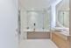 Additional image 14 of Kidbrooke Village, Kidbrooke SE3