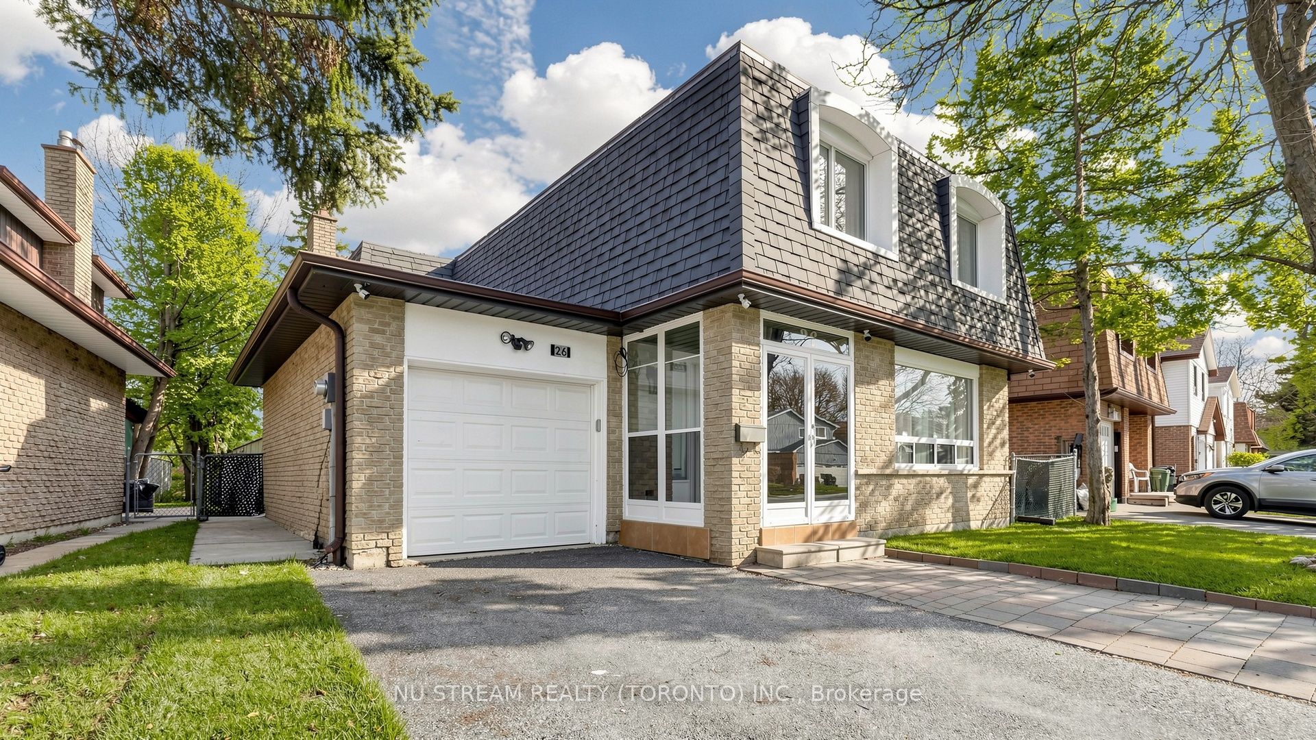 Additional image 3 of 26 Alexmuir Boulevard, Toronto, ON, M1V 1H1