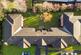 Additional image 21 of Flat 4, Muirfield Court, 20 Muirend Road, Glasgow, Glasgow City, G44