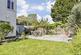 Additional image 12 of Elms Avenue, Ramsgate CT11