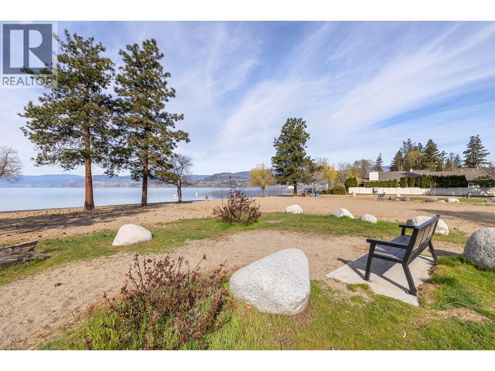 Additional image 2 of 103-4049 Lakeshore Road, Kelowna, BC, V1W1V7