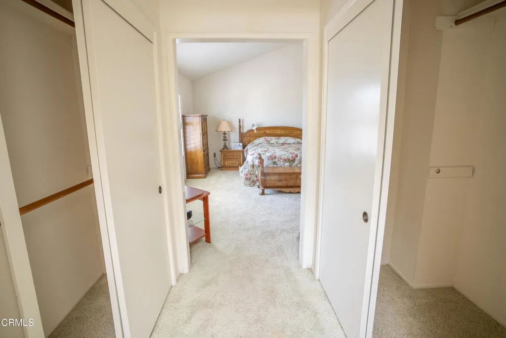 Additional image 40 of 2500 Lilac Walk, Oxnard, CA 93030