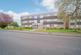 Additional image 21 of Hampton Lane, Solihull, B91