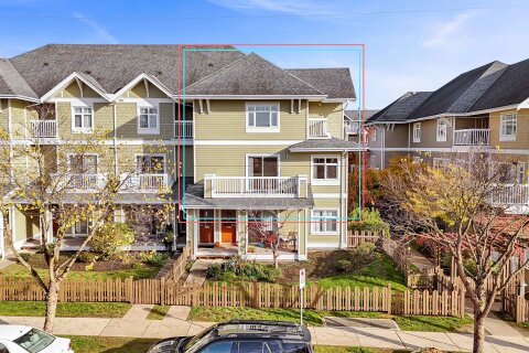 Additional image 7 of 157-7388 Macpherson Avenue, Burnaby, BC, V5J 0A1