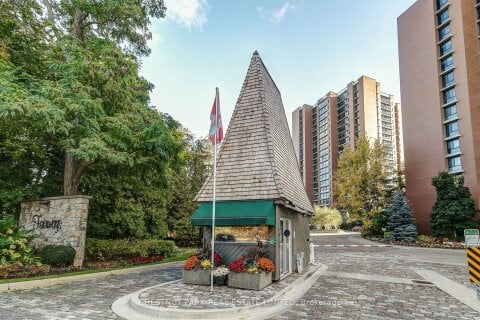 Additional image 7 of 1216-1400 Dixie Road, Mississauga, ON, L5E 3E1