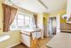 Additional image 6 of West End, Silverstone, Towcester