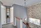 Additional image 10 of Camdale View, Ridgeway, Sheffield, S12