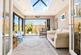 Additional image 8 of Hummerston Close, Buntingford