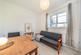 Additional image 2 of White City Estate, London W12