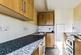 Additional image 6 of Chenies Close, Tunbridge Wells