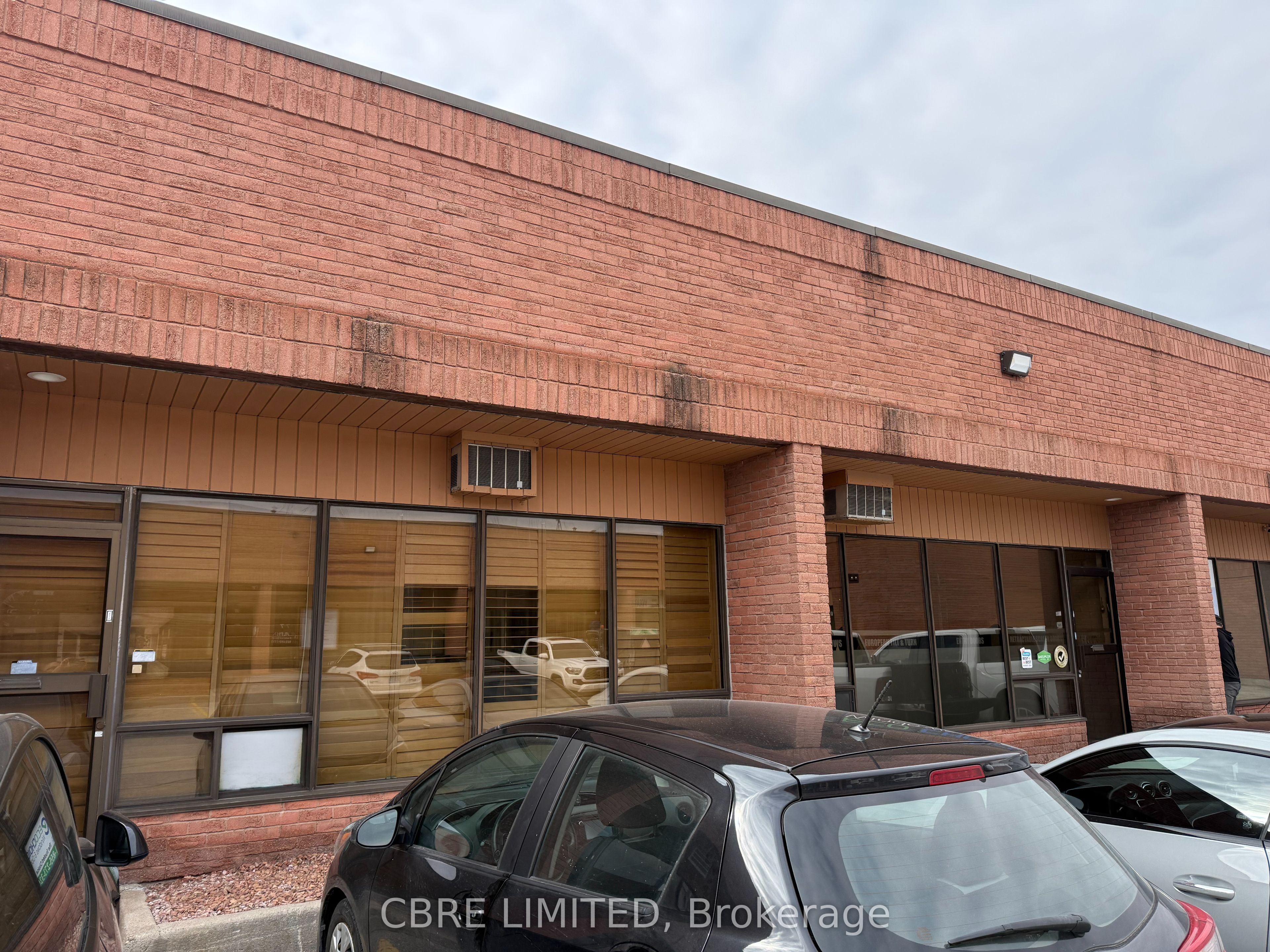 Additional image 5 of Unit 5-6-90 Basaltic Road, Vaughan, ON, L4K 1G6