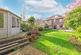 Additional image 16 of Victoria Road, Grappenhall, WA4