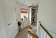 Additional image 20 of Webb Close, Hook RG27