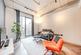 Additional image 4 of Bendix Street, Manchester, Greater Manchester, M4
