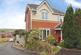 Additional image 2 of Parc Bryn Derwen, Llanharan, PONTYCLUN