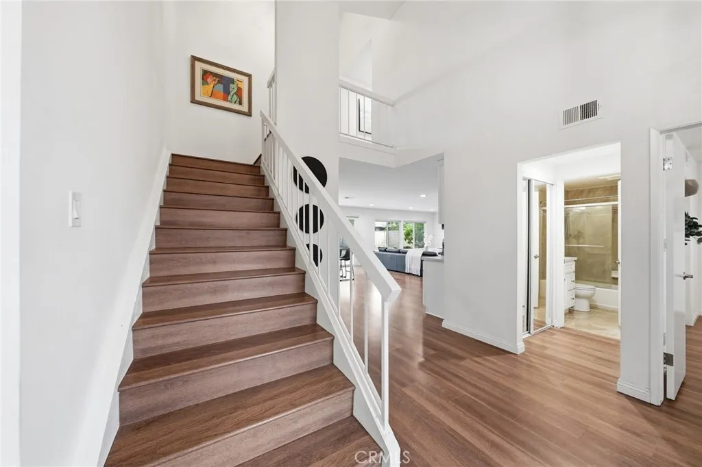 Additional image 91 of 17862 Beckley Cir, Villa Park, CA 92861