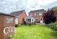 Additional image 18 of Weeford Dell, Four Oaks, Sutton Coldfield, B75 5RU