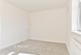 Additional image 13 of Crescent Way, Chatham ME5