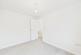 Additional image 13 of Buckthorn Drive, Stoke-on-Trent