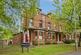 Additional image 20 of Hathersage Road, Manchester, Greater Manchester, M13
