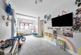 Additional image 21 of Gillards Close, Rockwell Green, Wellington, Somerset, TA21