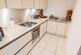 Additional image 5 of Harbour Road, Portishead, Bristol, Somerset, BS20