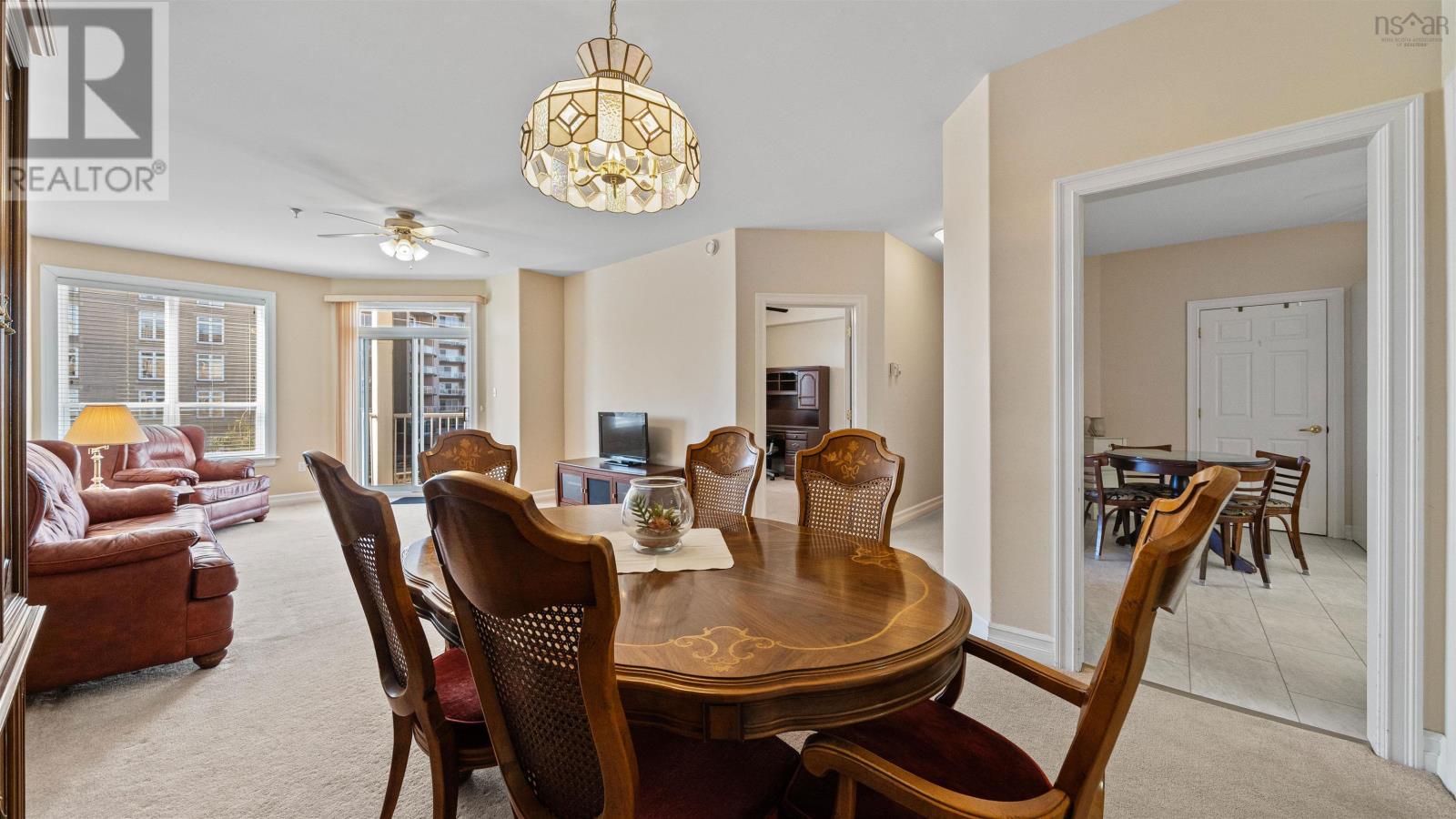 Additional image 6 of 209-201 Walter Havill Drive, Halifax, NS, B3N3J4