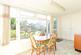 Additional image 3 of Marley Close, New Milton, Hampshire, BH25