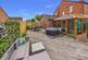 Additional image 21 of First Avenue, West Yorkshire WF1