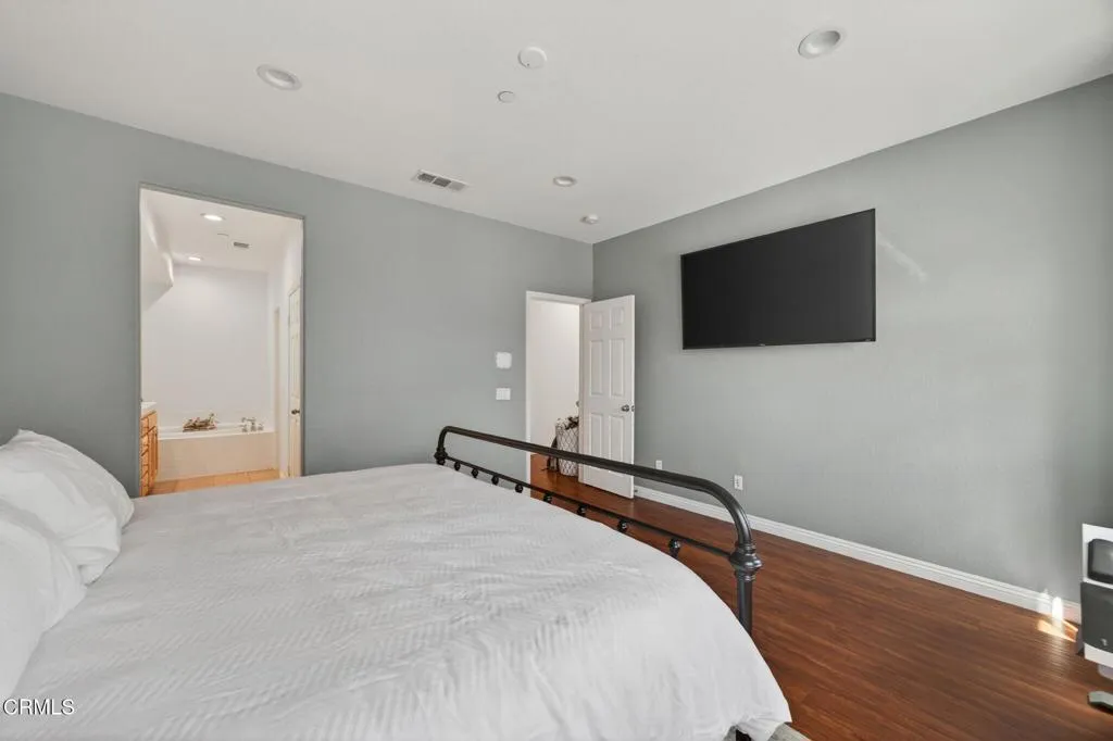 Additional image 52 of 209 Via Antonio, Thousand Oaks, CA 91320